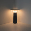 Mosrugs | FlexiGlow - Dimmable LED Table Lamp
