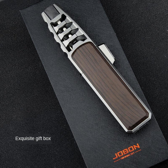 Mosrugs | Windproof Torch Lighter – Powerful, Reliable, and Built for Any Adventure