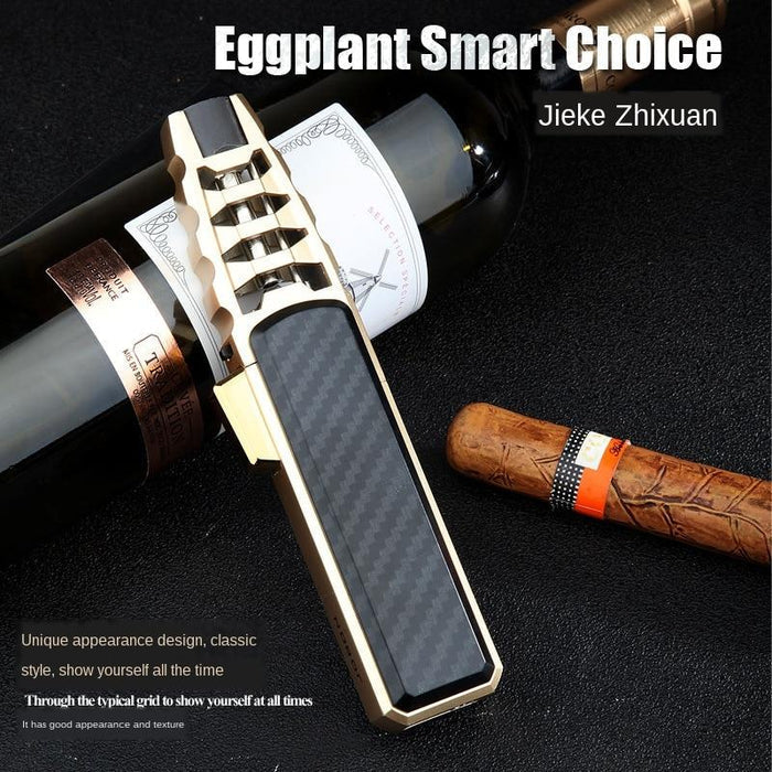 Mosrugs | Windproof Torch Lighter – Powerful, Reliable, and Built for Any Adventure