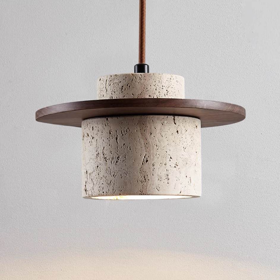 Mosrugs | AuraStream – Chic Hanging Light for a Sophisticated Look