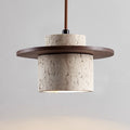 Mosrugs | AuraStream – Chic Hanging Light for a Sophisticated Look
